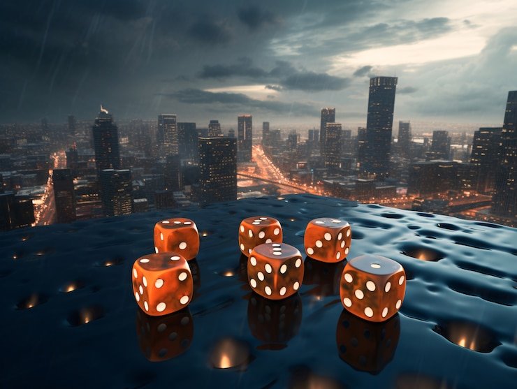 মোবাইলে 777 casino হোম ব্রাউজিং দৃশ্য
