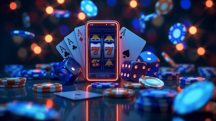 গোপনীয়তা নীতি যাচাইয়ের নিরাপদ ব্রাউজিং